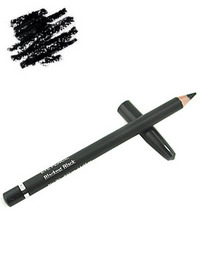 Youngblood Extreme Pigment Eye Pencil - Blackest Black - 0.04oz