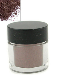 Youngblood Crushed Mineral Eyeshadow - Cashmere - 0.07oz