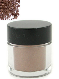 Youngblood Crushed Mineral Eyeshadow - Granite - 0.07oz