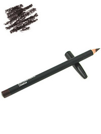 Youngblood Eye Liner Pencil - Chestnut - 0.04oz