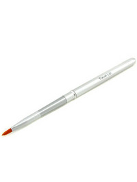 Youngblood Travel Lip Brush - 1 item