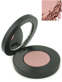 Youngblood Pressed Individual Eyeshadow - Willow - 0.071oz
