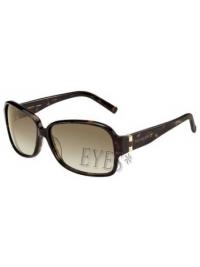 YSL 6185 S 086/DB - 086/DB