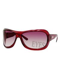 YSL 6149 S SSHVE - SSHVE