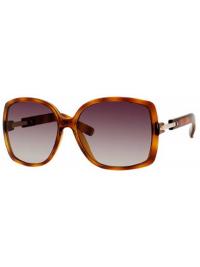 YSL 6288 S A9XYY - A9XYY