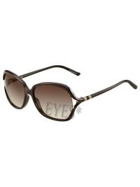 YSL 6238 S COK/R5 - COK/R5