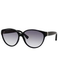 YSL 6336 S 807JJ - 807JJ