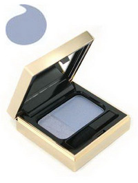 Yves Saint Laurent Ombre Solo Double Effect Eye Shadow No. 03 Silk Blue - 0.05oz