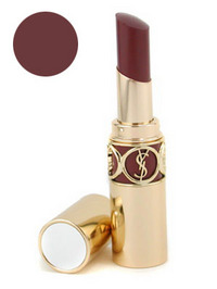 Yves Saint Laurent Rouge Volupte Silky Sensual Radiant Lipstick No.6 Legendary Mocha - 0.14oz