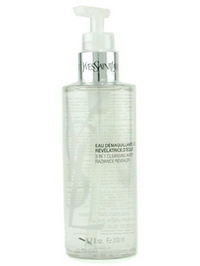 Yves Saint Laurent 3 In 1 Cleansing Water - 6.7oz