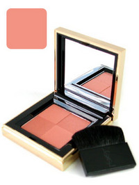 Yves Saint Laurent Blush Variation (03 Caramel) - 0.14oz