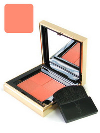 Yves Saint Laurent Blush Variation (07 Coriander) - 0.14oz