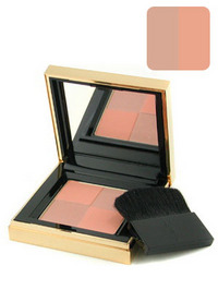 Yves Saint Laurent Blush Variation (18 Coral Sand) - 0.14oz