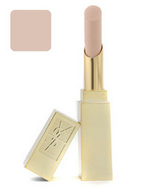 Yves Saint Laurent Concealer (01 Beige Ivoire) - 0.07oz