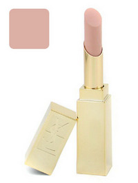 Yves Saint Laurent Concealer (03 Beige Rose) - 0.06oz