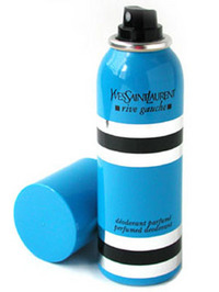 Yves Saint Laurent Rive Gauche Deodorant Spray - 5.1oz