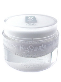 Yves Saint Laurent Temps Majeur Nutri-Creme - 1.6oz