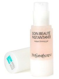 Yves Saint Laurent Instant Firming Gel - 1oz