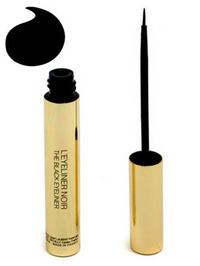 Yves Saint Laurent The Black Eyeliner - 0.1oz