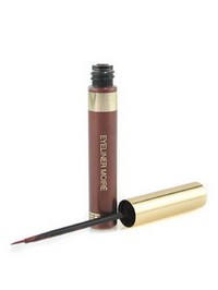 Yves Saint Laurent Eyeliner Moire (Liquid Eyeliner) No. 25 - 0.1oz