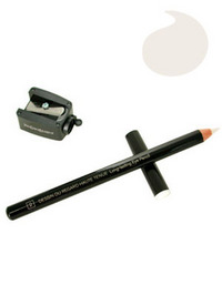 Yves Saint Laurent Long Lasting Eye Pencil No. 2 Glacier White - 0.04oz