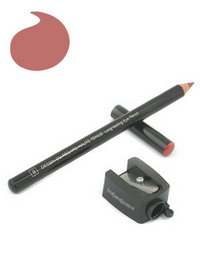 Yves Saint Laurent Long Lasting Eye Pencil No. 9 - 0.04oz