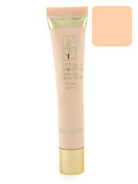 Yves Saint Laurent Matt Touch Foundation SPF 10 No. 03 Opal - 1oz