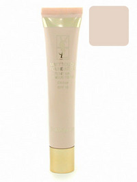 Yves Saint Laurent Matt Touch Foundation SPF 10 No. 12 Caramel - 1oz