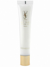 Yves Saint Laurent Matt Touch Oil Free (Pre MakeUp Base) - 1oz