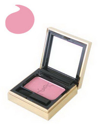 Yves Saint Laurent Ombre Solo Eye Shadow (03 Nordic Pink) - 0.07oz