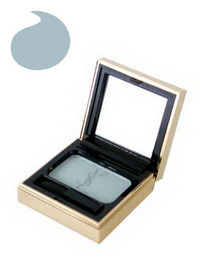 Yves Saint Laurent Ombre Solo Eye Shadow (05 Glacier Blue) - 0.07oz