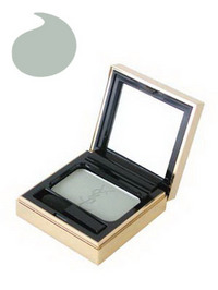 Yves Saint Laurent Ombre Solo Eye Shadow (07 Opaline Green) - 0.07oz