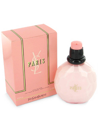 Yves Saint Laurent Paris Body Lotion - 6.6oz