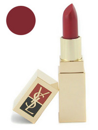 Yves Saint Laurent Pure Lipstick No.120 Le Rouge - 0.12oz