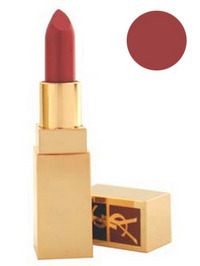 Yves Saint Laurent Pure Lipstick No.43 Rose Satin - 0.1oz