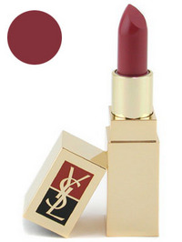 Yves Saint Laurent  Pure Lipstick No.66 Bois De Rose - 0.1oz