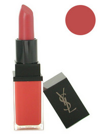 Yves Saint Laurent Rouge Personnel No.07 Nomadic Pink - 0.11oz