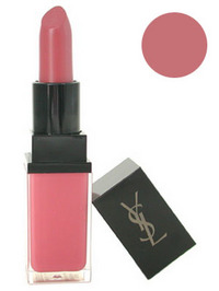 Yves Saint Laurent Rouge Personnel No.08 Tender Parma - 0.11oz