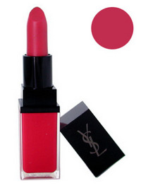 Yves Saint Laurent Rouge Personnel No.12 Arrogant Raspberry - 0.11oz