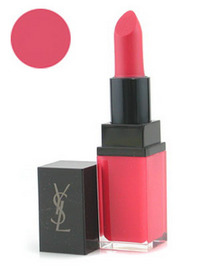 Yves Saint Laurent Rouge Personnel No.13 Shocking Pink - 0.11oz