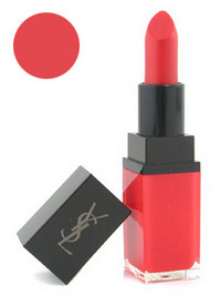 Yves Saint Laurent Rouge Personnel No.14 Blazing Red - 0.11oz