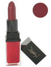 Yves Saint Laurent Rouge Personnel No.16 Magnetic Raspberry - 0.11oz