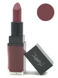 Yves Saint Laurent Rouge Personnel No.19 Brun Chic - 0.11oz