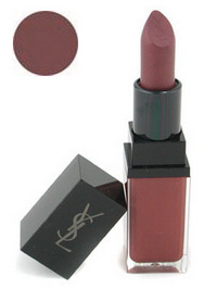 Yves Saint Laurent Rouge Personnel No.20 Voodoo Brown - 0.11oz