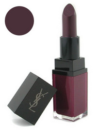 Yves Saint Laurent Rouge Personnel No.23 Irrestible Violet - 0.11oz