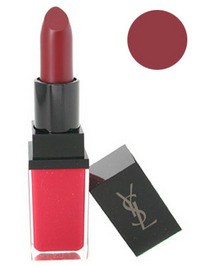 Yves Saint Laurent Rouge Personnel No.26 Astral Burgundy - 0.11oz