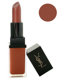 Yves Saint Laurent Rouge Personnel No.27 Brun Givre - 0.11oz