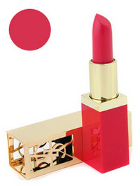 Yves Saint Laurent Rouge Pure Shine Sheer Lipstick No. 31 Tuxedo Pink - 0.12oz