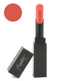 Yves Saint Laurent Rouge Vibration Lipstick No.01 Iridescent Coral - 0.06oz