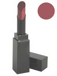 Yves Saint Laurent Rouge Vibration Lipstick No.08 Amber Garnet - 0.06oz